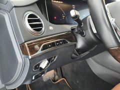 Maybach S-Class 2020 S 450 4MATIC Collector’s Edition - фото 8