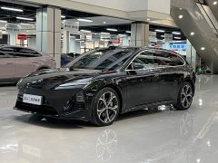 NIO ET5T 75kWh Touring - фото 1