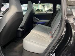 NIO ET5T 75kWh Touring - фото 10