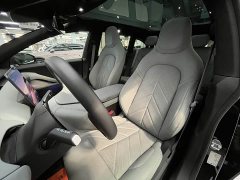 NIO ET5T 75kWh Touring - фото 15