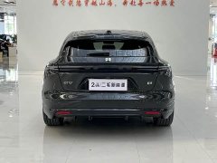NIO ET5T 75kWh Touring - фото 16