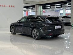 NIO ET5T 75kWh Touring - фото 17