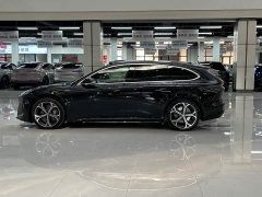 NIO ET5T 75kWh Touring - фото 18