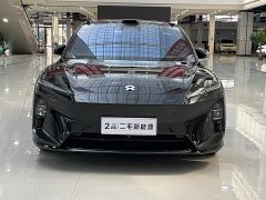 NIO ET5T 75kWh Touring - фото 2