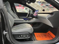 NIO ET5T 75kWh Touring - фото 20