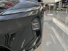 NIO ET5T 75kWh Touring - фото 4