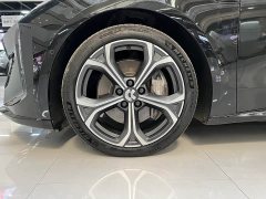 NIO ET5T 75kWh Touring - фото 5