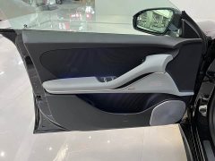 NIO ET5T 75kWh Touring - фото 6