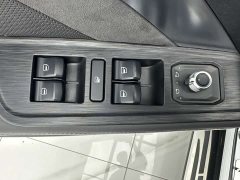 Haval H6 2021 Guochao Edition 1.5T Automatic Urban Edition - фото 10
