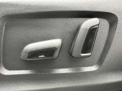 Haval H6 2021 Guochao Edition 1.5T Automatic Urban Edition - фото 11