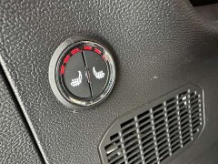 Haval H6 2021 Guochao Edition 1.5T Automatic Urban Edition - фото 13