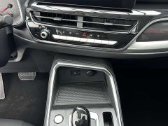 Haval H6 2021 Guochao Edition 1.5T Automatic Urban Edition - фото 14