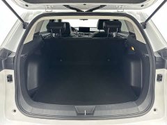 Haval H6 2021 Guochao Edition 1.5T Automatic Urban Edition - фото 16