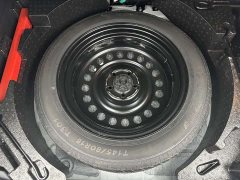 Haval H6 2021 Guochao Edition 1.5T Automatic Urban Edition - фото 17