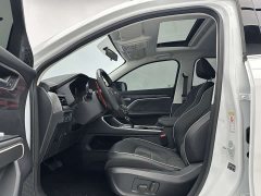 Haval H6 2021 Guochao Edition 1.5T Automatic Urban Edition - фото 5
