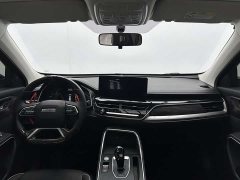 Haval H6 2021 Guochao Edition 1.5T Automatic Urban Edition - фото 6