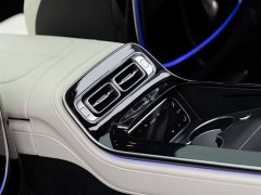 Maybach S-Class 2023 S 580 4MATIC - фото 16