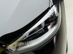 Maybach S-Class 2023 S 580 4MATIC - фото 4