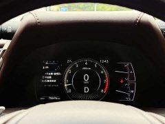Lexus ES 200 Excellence Edition - фото 11