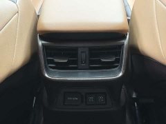 Lexus ES 200 Excellence Edition - фото 16