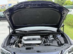 Lexus ES 200 Excellence Edition - фото 20