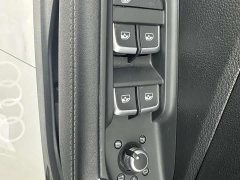 Audi Q2L 35 TFSI fashionable and dynamic - фото 12