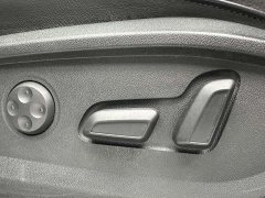 Audi Q2L 35 TFSI fashionable and dynamic - фото 13