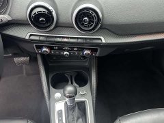 Audi Q2L 35 TFSI fashionable and dynamic - фото 15