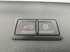 Audi Q2L 35 TFSI fashionable and dynamic - фото 17