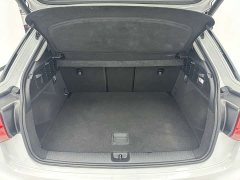Audi Q2L 35 TFSI fashionable and dynamic - фото 18