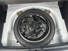 Audi Q2L 35 TFSI fashionable and dynamic - фото 19