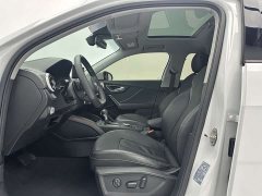 Audi Q2L 35 TFSI fashionable and dynamic - фото 5