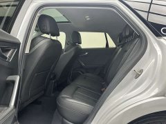 Audi Q2L 35 TFSI fashionable and dynamic - фото 6