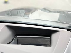BMW X5 xDrive40Li M Sport Night Package - фото 18