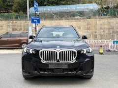 BMW X5 xDrive40Li M Sport Night Package - фото 2