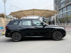 BMW X5 xDrive40Li M Sport Night Package - фото 7
