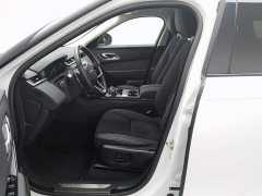 Land Rover Range Rover Velar 250PS - фото 10