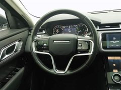 Land Rover Range Rover Velar 250PS - фото 11