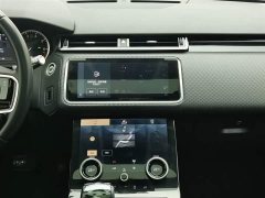 Land Rover Range Rover Velar 250PS - фото 12