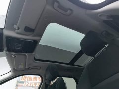 Land Rover Range Rover Velar 250PS - фото 14
