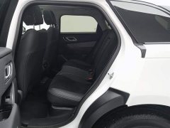 Land Rover Range Rover Velar 250PS - фото 15