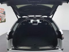Land Rover Range Rover Velar 250PS - фото 16