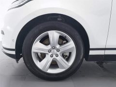 Land Rover Range Rover Velar 250PS - фото 17