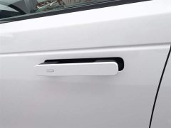 Land Rover Range Rover Velar 250PS - фото 18