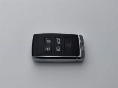 Land Rover Range Rover Velar 250PS - фото 19