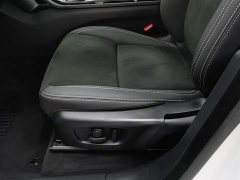 Land Rover Range Rover Velar 250PS - фото 20
