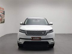 Land Rover Range Rover Velar 250PS - фото 3