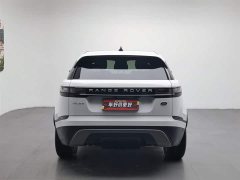 Land Rover Range Rover Velar 250PS - фото 4