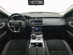 Land Rover Range Rover Velar 250PS - фото 5