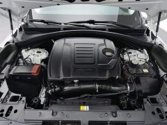 Land Rover Range Rover Velar 250PS - фото 6